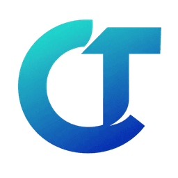 CodeTickets