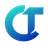 CodeTickets